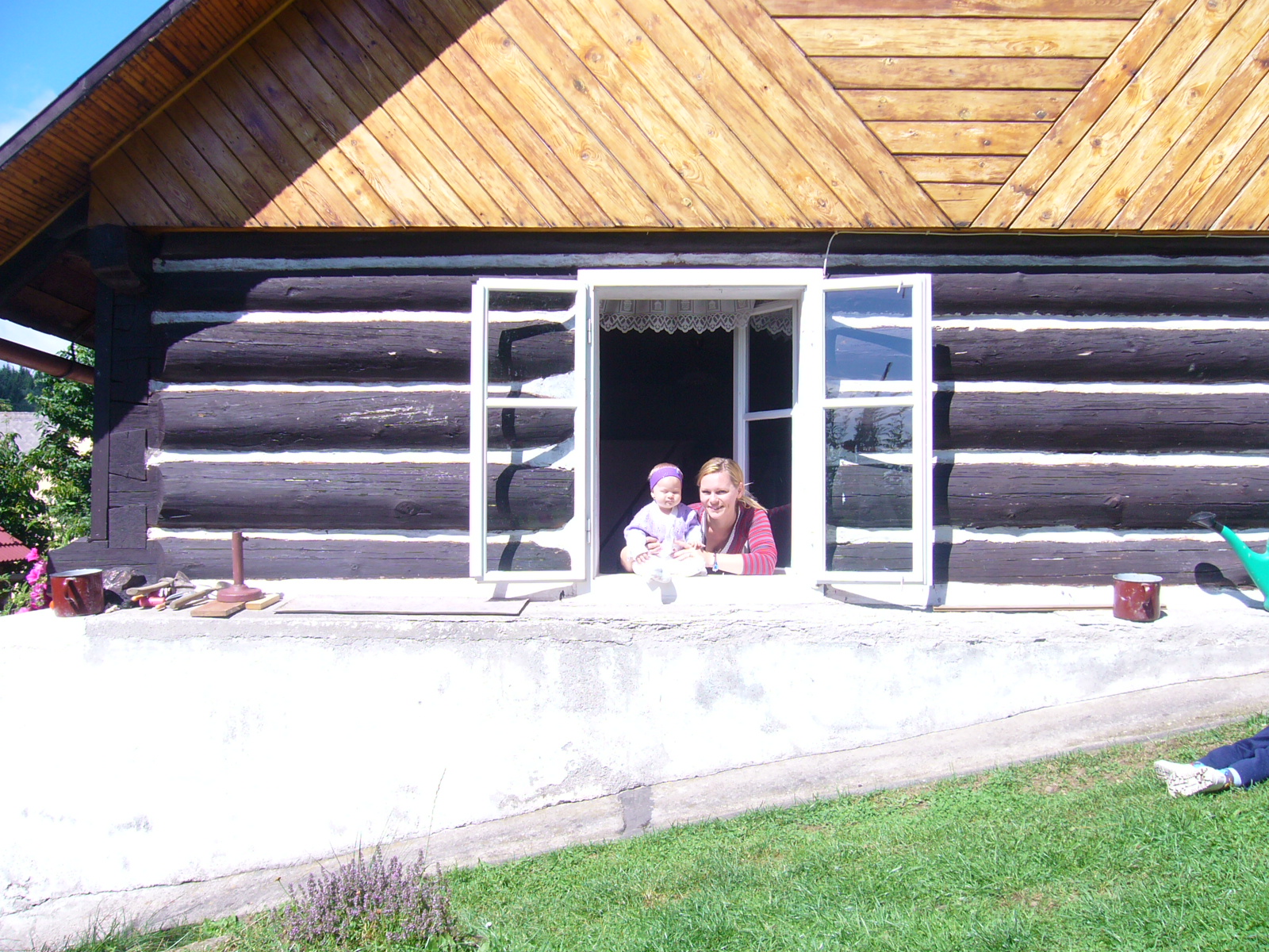 P1050174.JPG