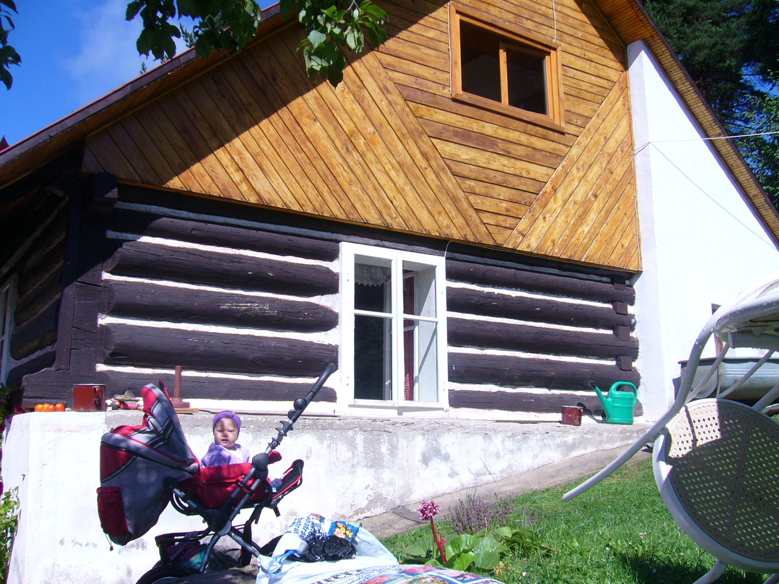 P1050171.JPG