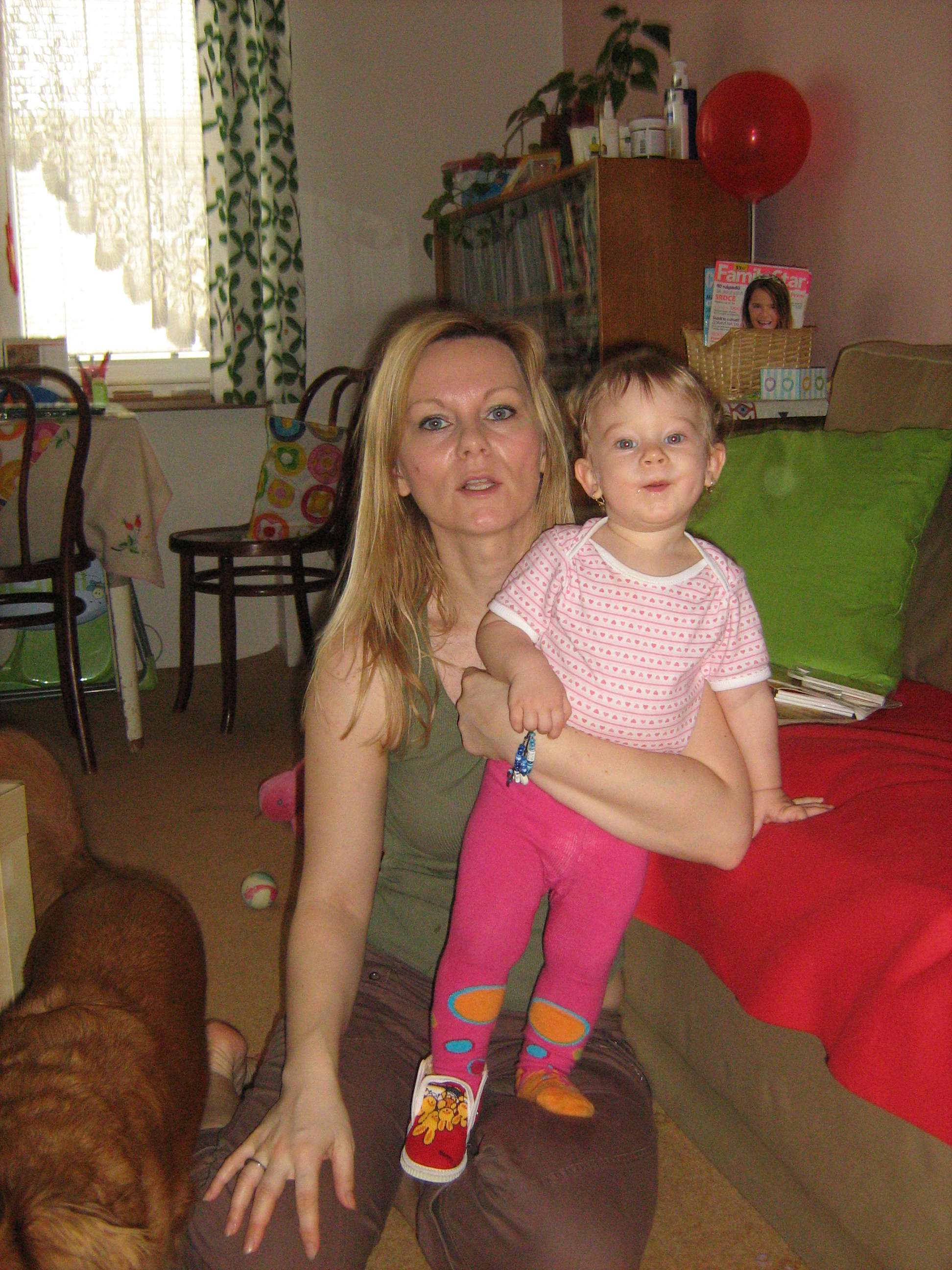 IMG_7750.JPG