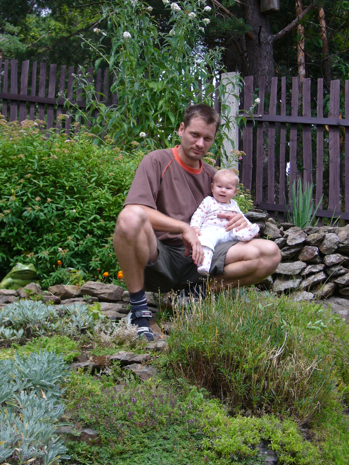 P1050176.JPG